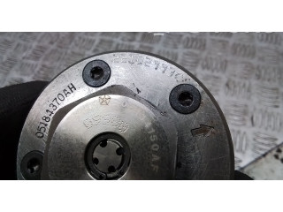 Шкив распределительного вала / ванус     05184370AH    Chrysler Town & Country V 