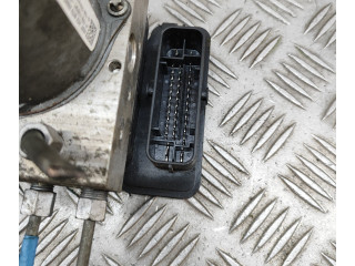 Блок АБС 104474500B, 110354100A Tesla Model 3 2017 - года
