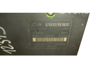 Блок АБС 00401396D0, 30714956   Volvo  XC90  2003 - 2006 года