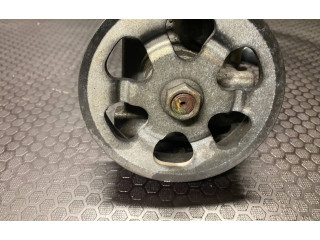 Зеркало электрическое Honda CR-V 2007 - 2012 года