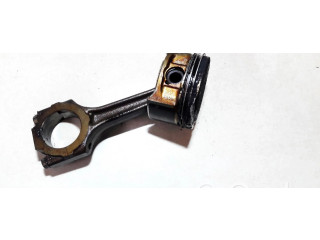  Поршень с шатуном    Alfa Romeo 156 для бензинового двигателя 1.8