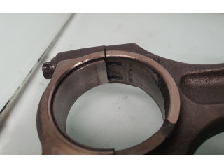 Píst 7799883, 11257799883 BMW X6 E71 306D5