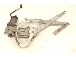 Блок комфорта 0130821613, 187264000 Jaguar XJ X300