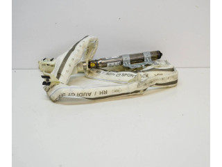 Боковая подушка безопасности 4G8880742B, 4G8880742B Audi A7 S7 4G