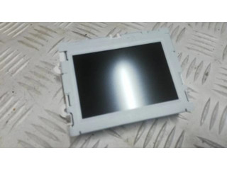 Přístrojová deska Peugeot 208 2014 9805975780, 0027379