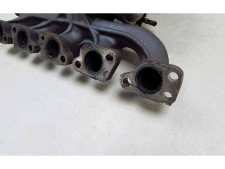  Турбина Volvo V70  31219597, GTB2056VL         