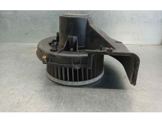 Вентилятор печки 6Q1819015H Skoda Fabia Mk1 (6Y)