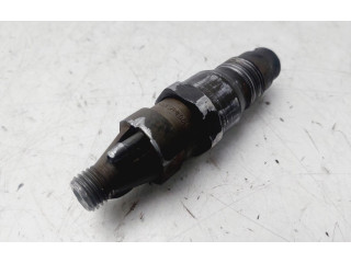 Vstřikovač KCA20S106   Peugeot 106     