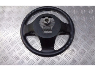 Руль Mitsubishi Colt CZ3 2006 - 2009 года