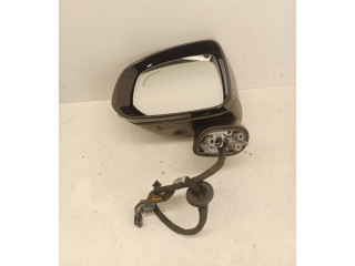 Зеркало электрическое Volvo XC90 2014 - года