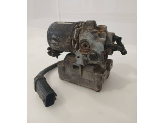 Блок АБС 52009104, 10020200444   Jeep  Cherokee   -  года