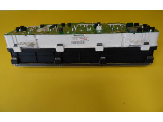 Přístrojová deska Suzuki Baleno EG 1995 3410060G40