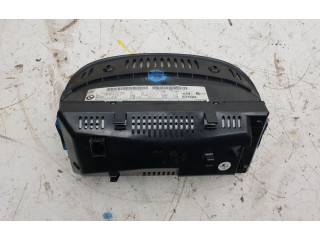 Дисплей 9151976, 65829151976 BMW 3 E90 E91