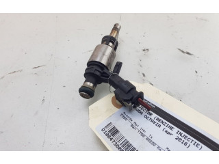 Форсунка 06L906036J, 06L906036J Skoda Octavia Mk3 (5E) CJSB