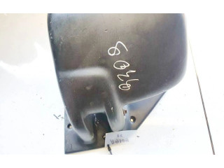 Зеркало электрическое        Volkswagen Transporter - Caravelle T4  1991 - 2003 года   