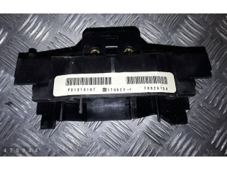 Блок управления двигателя P31313107 Volvo C30