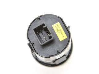 Řídící jednotka SH1S18881L, 275700-6241 Mazda 6 2014