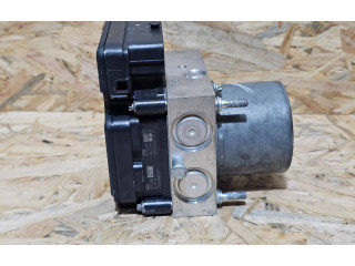 Jednotka ABS 2265106527, 0265956573   Chevrolet Malibu 2018