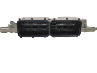 Řídící jednotka 50544870, DKKE11U7U Alfa Romeo Giulia 2019