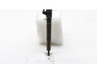 Форсунка 0445116046, 31303238    Volvo S60   