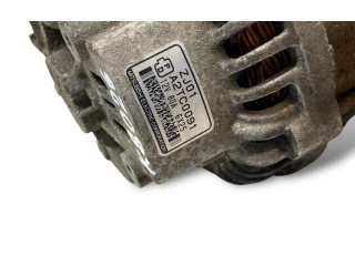 Генератор A2TC0091 Mazda 3 I