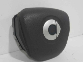 Подушка безопасности водителя A4518600202   Smart ForTwo II