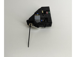 Блок предохранителей 31473569, 31453259 Volvo XC90