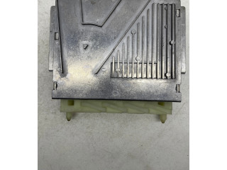 Блок управления коробкой передач P09480761, 1T0605A00 Volvo XC90