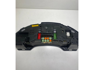 Панель приборов 4D0919033G, 110008639014   Audi A8 S8 D2 4D       