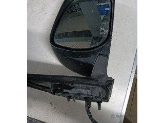 Zpětné zrcátko Toyota RAV 4 (XA30) 2005