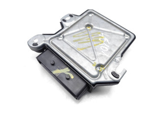 Блок подушек безопасности 3Q0959655AC, 225894-351 Skoda Octavia Mk3 (5E)