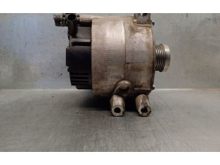 Генератор A6681540202, A6681540102 Mercedes-Benz A W168