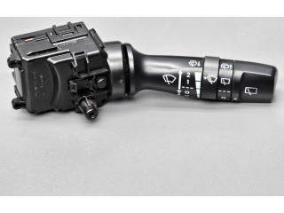 Ручка стеклоочистителей 934202K560   KIA Venga