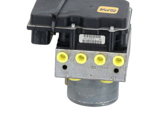 Jednotka ABS 589201P2A0, T0-6779Z KIA Venga 2010