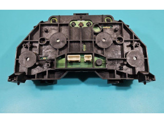 Панель приборов IMPRK1491139, 0304140002C   Infiniti FX       