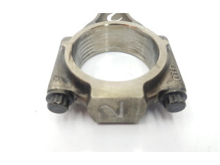 Ojnice  038105401D, 038105401D    Volkswagen Caddy  