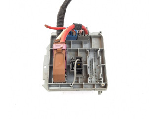 Pojistková skříňka 46778448, 169013 Fiat Punto (188) 1999