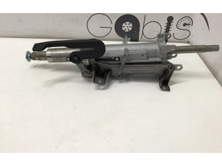 Рулевая рейка 80A419506, 80A419506N Audi Q5 SQ5 2017 - года