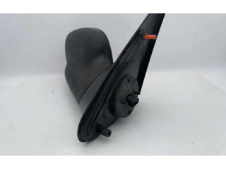 Zpětné zrcátko Land Rover Freelander 1998 CRB501041PMD