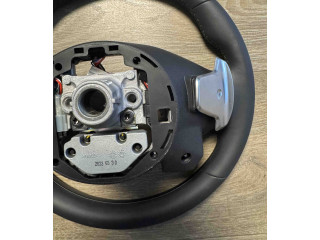 Volant KIA Niro 2023 56100AO070CCV