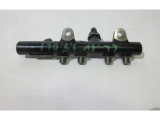 Vstřikovací lišta 175215346R Renault Clio IV