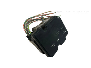 Jednotka ABS 9822873580, 87RRDE7841565 Citroen Berlingo 2017