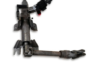    Рулевая рейка 488109342R   Dacia Lodgy 2012 -  года