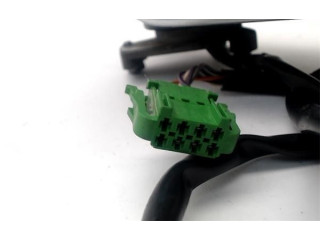 Зеркало электрическое        Volkswagen New Beetle  1998 - 2011 года   