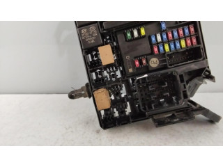 Pojistková skříňka 91285G4600 Hyundai i30 2018