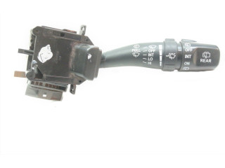 Ручка стеклоочистителей 621W05200   KIA Sportage