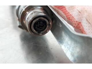 Боковая подушка безопасности 00521599490   Jeep Compass