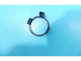 Блок управления двигателем Блок управления 0281012298, IMPRK1116569   Alfa Romeo GT