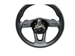 Volant Audi A5 2019 8W0419091EK, 8W0419689  