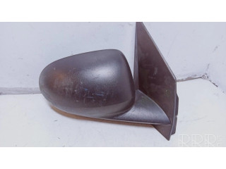 Zpětné zrcátko pravé Dodge Caliber 2010